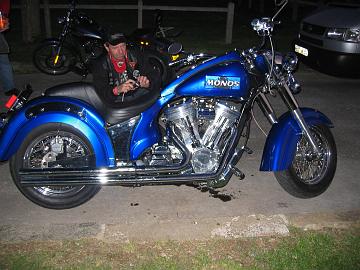 vics pics 029